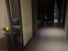 -安屿an·spa(卓悦中心商场店)