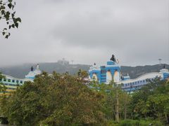 -珠海长隆海洋王国
