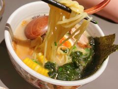 -聿山居·创意料理