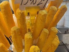 -味子夫鸡柳(解放碑总店)