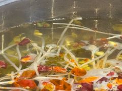 -鱼醉无骨鱼·中山脆肉鲩(荔湾路店)