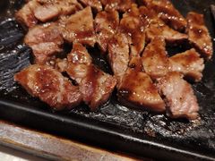 -必胜客(新辰里酒仙桥店)