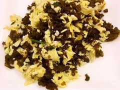 -唐晋人家(源深路店)