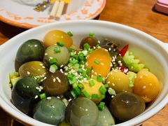 -肉串汪(望京店)