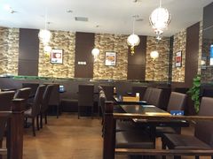一盐堂-一盐堂本帮菜(外滩店)