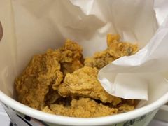 -肯德基(常熟万达店)