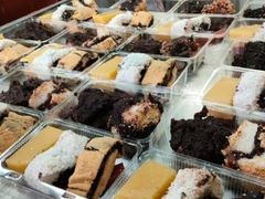 -清真·白记年糕(牛街北口店)