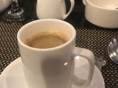 -厦门海景千禧大酒店·海景咖啡厅