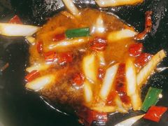 -聚味瞿记·龙虾堂(天元店)