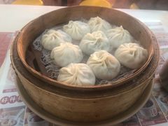 -津品味小吃(大学湾店)