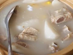 -砂锅居(西四店)