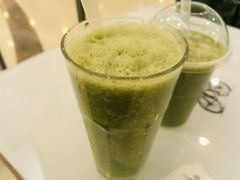 -法派1855(东湖别墅店)