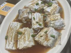 -红灯笼龙凤饭店(宁波老字号店)