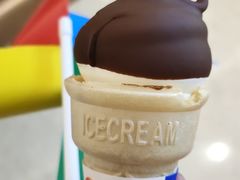 -DQ·蛋糕·冰淇淋(苏宁店)