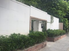 -拾壹cafe·工作室
