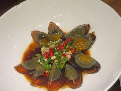 -7017浙菜•建德味(中财店)