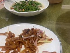 -有心德(麦地店)