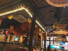 -湘域·少東家(平沙店)