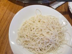 -鹏鹏虾庄·创新土鸡火锅(坪山高铁站店)