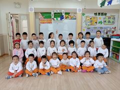 -吉的堡幼儿园(林隐天下园)