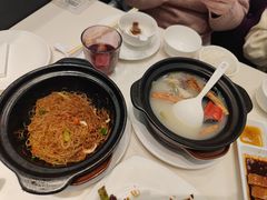 -太兴餐厅(东方广场分店)