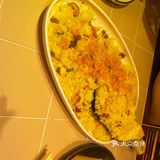 耶耶泰 泰式美食