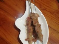 -草原牧羊火锅·龙虾·烤鱼(杨浦店)