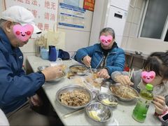 -舒记粉店(七星路店)