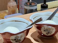 -麦MUGI铁板烧日式料理