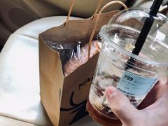-瑞幸咖啡(汕头澄中店)
