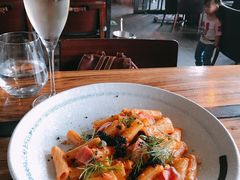 -SMOKI & CO(五大道店)