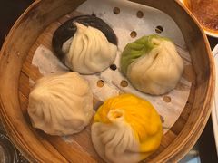 -临江·阅炉