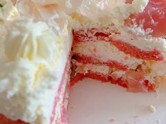 -仟吉KenGee(建文店)