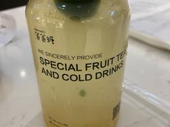 -爸爸糖吐司面包(重庆解放碑英利大融城店)