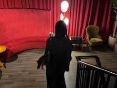 -JZ Club 爵士酒吧(上海店)