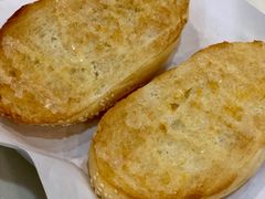 -旺角宝港式茶餐厅(寮步店)