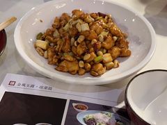 -大鸭梨烤鸭店(花园村店)