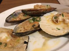 元贝-好日子皇冠假日酒店·君怡咖啡厅(特美思大厦店)