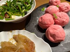 -奉天小馆·非遗东北菜(沈阳万象城店)