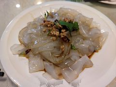 -黄家饺子东北特色菜馆(湖滨商业街店)