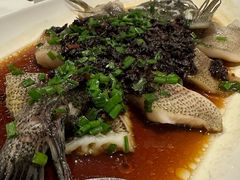 -南麓·浙里(外滩店)