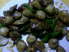 -哆来咪火锅烤肉自助(牌楼店)