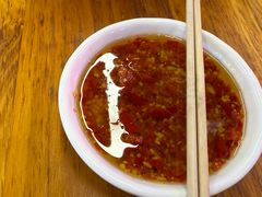 -徐妹串串香(春熙路店)