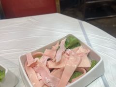 -活潑鲜跳(湖滨商业街店)