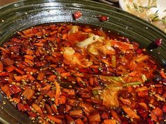 -鸽子窝(青塔店)