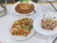-威海渔村(静安旗舰店)