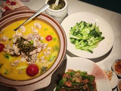 -凤凰湘语(浦东旗舰店)