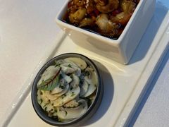 -味钱塘·钱塘渔鲜·地道江浙菜(宋城店)