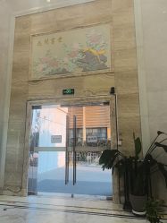 -安琪朵朵独栋花园月子中心
