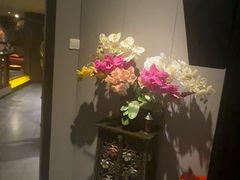 -泰合玺·精油疗愈SPA(南京新街口金轮店)